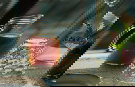 Podere Tovari - Foto 70