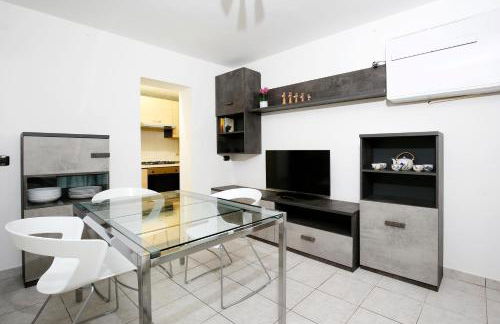 Appartamenti Diffusi di Villa Fiorita con accesso alle PISCINE della struttura principale - Foto 26