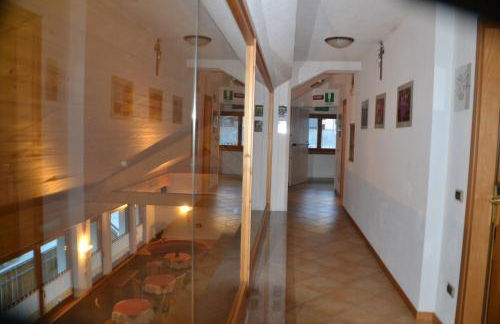 Baita dei Pini - Photo 19