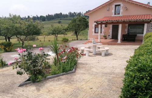 Dulce hogar - Foto 13