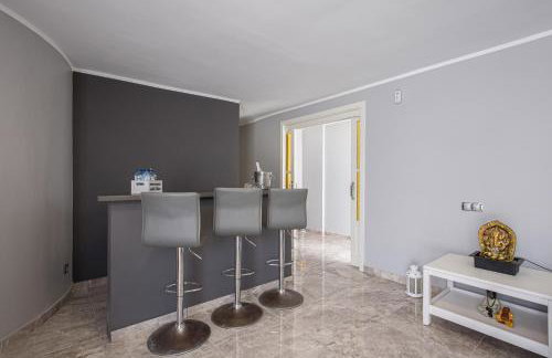 Villa Encanto Fuerteventura - Photo 17