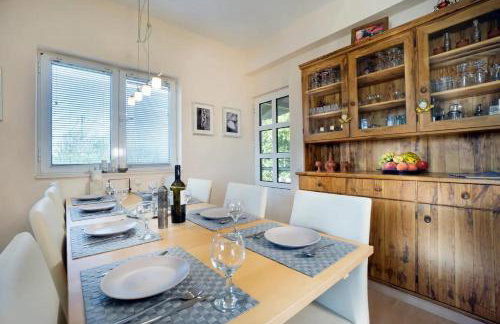 Villa Olivo Kampani - Foto 73