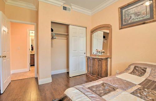 Sacramento Area Apartment 15 Mi to Downtown - Foto 10