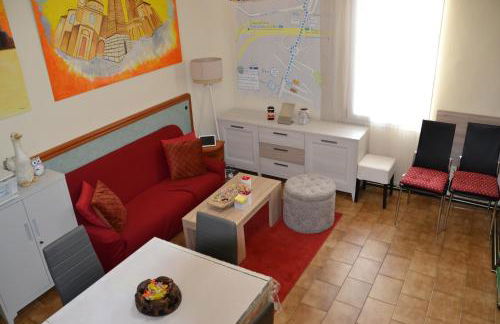 Fly House Depandance - Photo 15