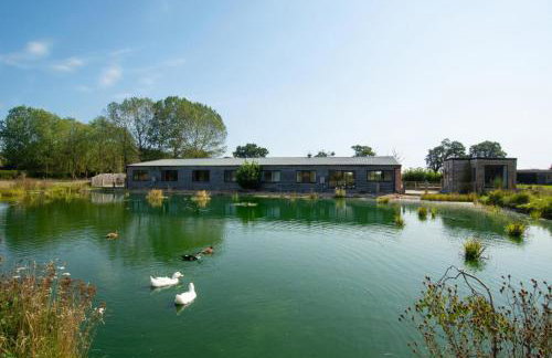 5 Bed in Briston oc-2005 - Photo 31