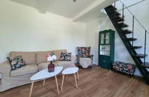 Ferienhaus Am Fehntjer Tief - Foto 33