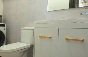 Apartaments La Cabana - Foto 65