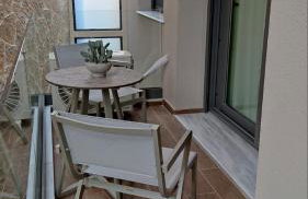 Olive City Suites - Foto 18