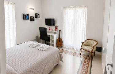 Suite Santa Lucia - Photo 9