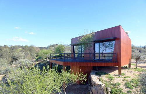 CÔA HONEYCOMB - Foto 7