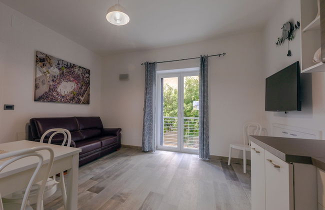 Casa Angela Rosa - Foto 13