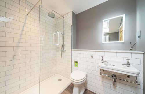 The Granary - Photo 34