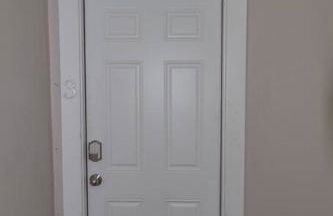 Historic 2 KING BED 1 Bath Near Downtown Spokane - Foto 21