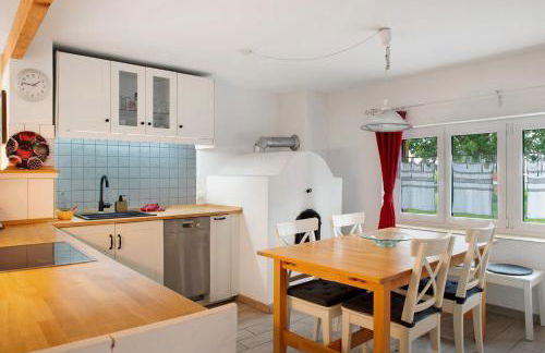 Landhüsli Illmensee - Foto 8