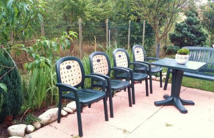 Dream Venice Airport - Photo 16