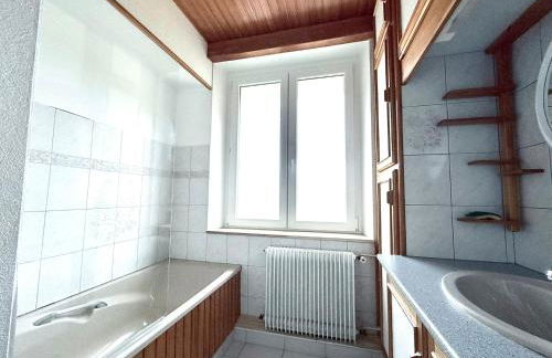 Bel appartement dans une ferme Vosgienne - Foto 13