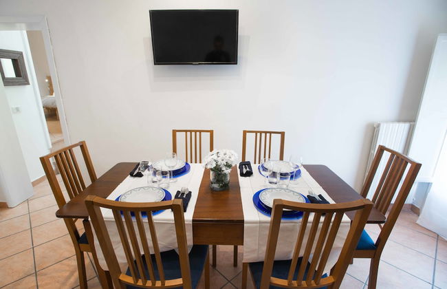 Appartamento Santa Margherita - Foto 14