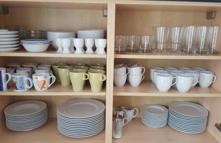 Ferienwohnung Holzberger - Foto 34