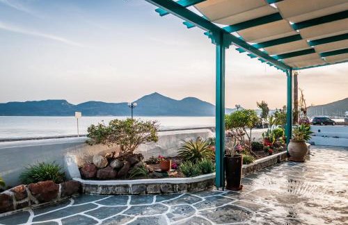 Seaside Apartments - Foto 1