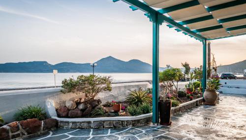 Seaside Apartments - Foto 1