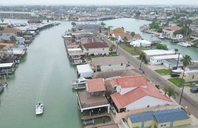 Fish Crazy House - Photo 79