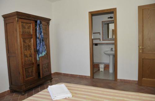 Agriturismo Renai e Monte II - Foto 40
