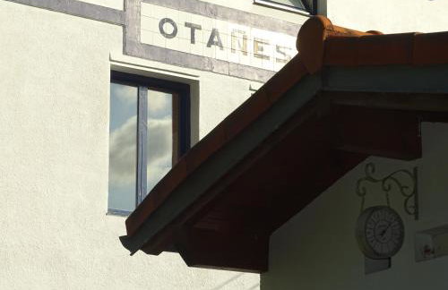 Castro Urdiales - LA VIEJA ESTACIÓN - Cerca de Bilbao - Foto 10