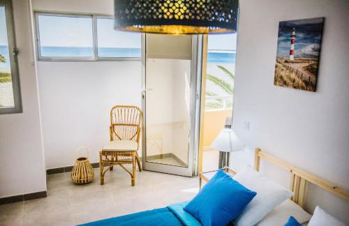 Apartamentos Ocean View - Photo 12