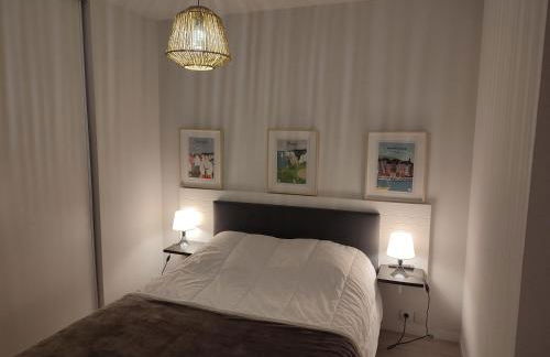 Ma Pause Normande T3 Les Isles de Sola - Photo 9