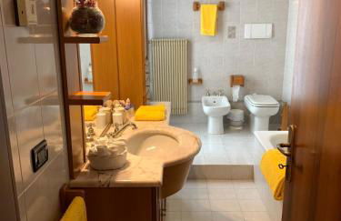 Casa Prealpi Holiday - Foto 19