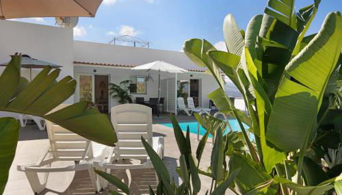 Villa Tino- Casa D - Foto 5