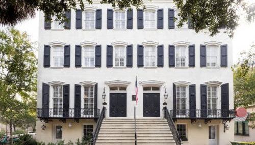 Kasa Jules Savannah - Foto 2