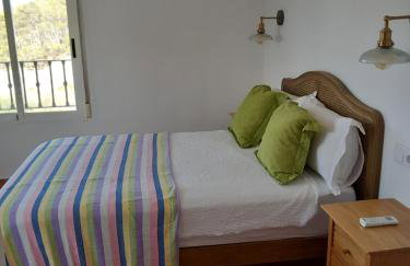 The Villarosa - Photo 42