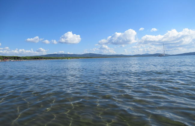 Holiday House for 9 Persons - Foto 20