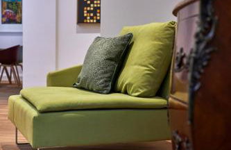 Unterpetersbächlerhof - Foto 79