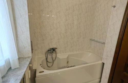 Il maestrale vacation house - Foto 8