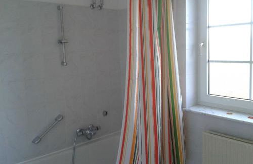 Luxuswohnung, 90 qm, Balkon, beste Lage in Kollmar - Foto 28