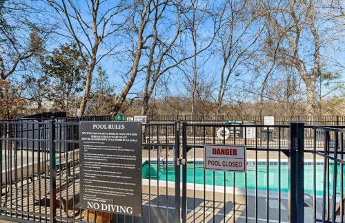 All Access Pass #104 - Foto 20