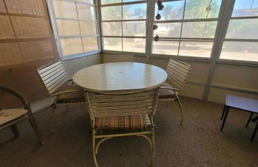 CASA Allegro - Active Vacationers Paradise - Foto 39