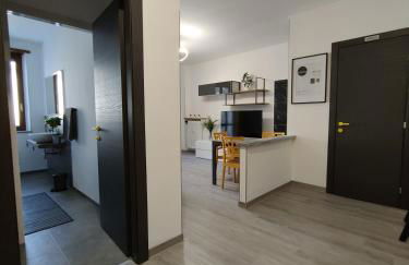 Santa Rita Suite - Foto 6