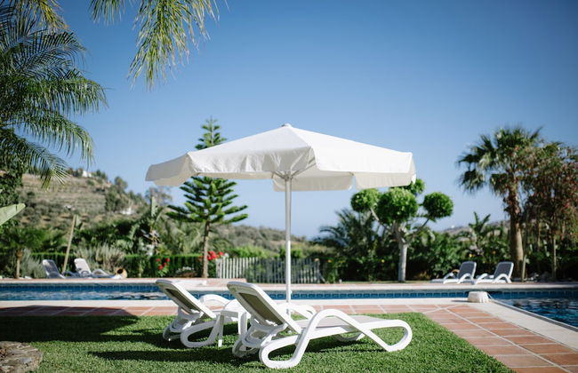 1144 Villa la Perla - Foto 18