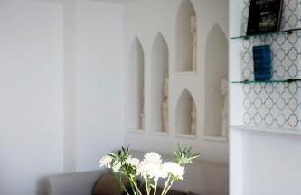 Casetta Arienzo - Foto 10