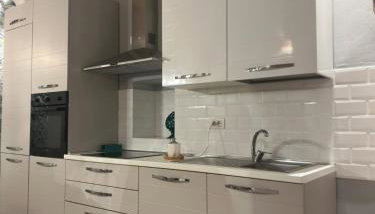 Serio Arcadiae - Photo 5, stove