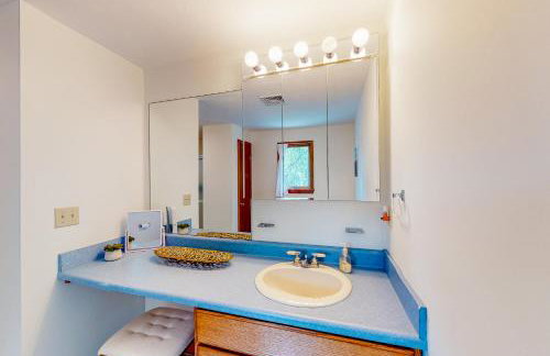 Our House in West Falmouth - Foto 28