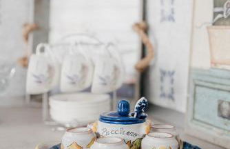 Elegante villa con vista mare a Seiano, Costiera Sorrentina - Foto 53