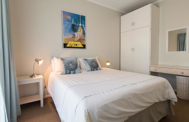 Die Braaihuis - Foto 6