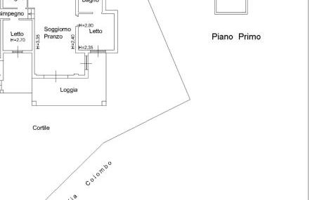 Terrazze al Mare (Urlaub an Sardiniens Westküste) - Foto 20