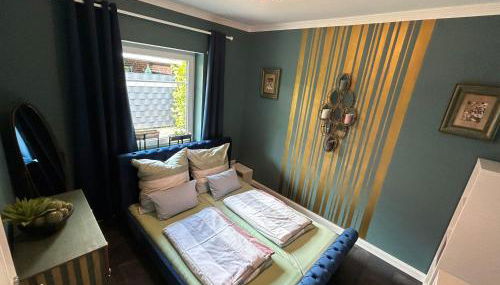 Highclass-Urlaub in Ostfriesland - Foto 2