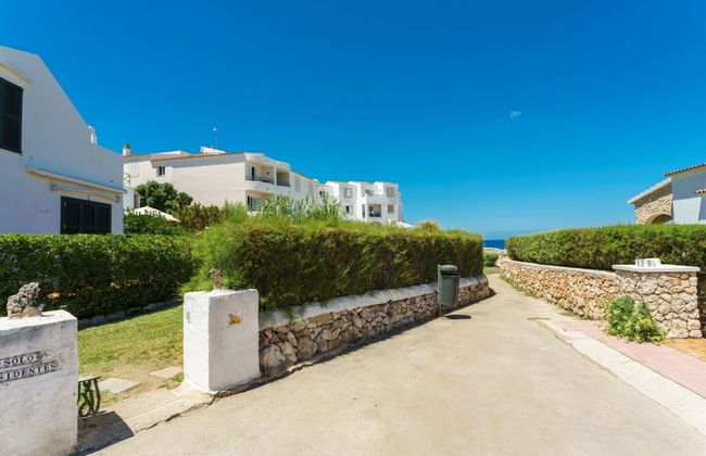 Cala Blanca Luxury - Foto 52