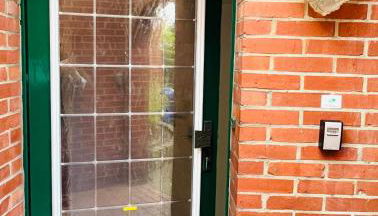 City - Appartement - Foto 4